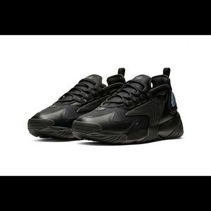 Nike air max zoom 2k